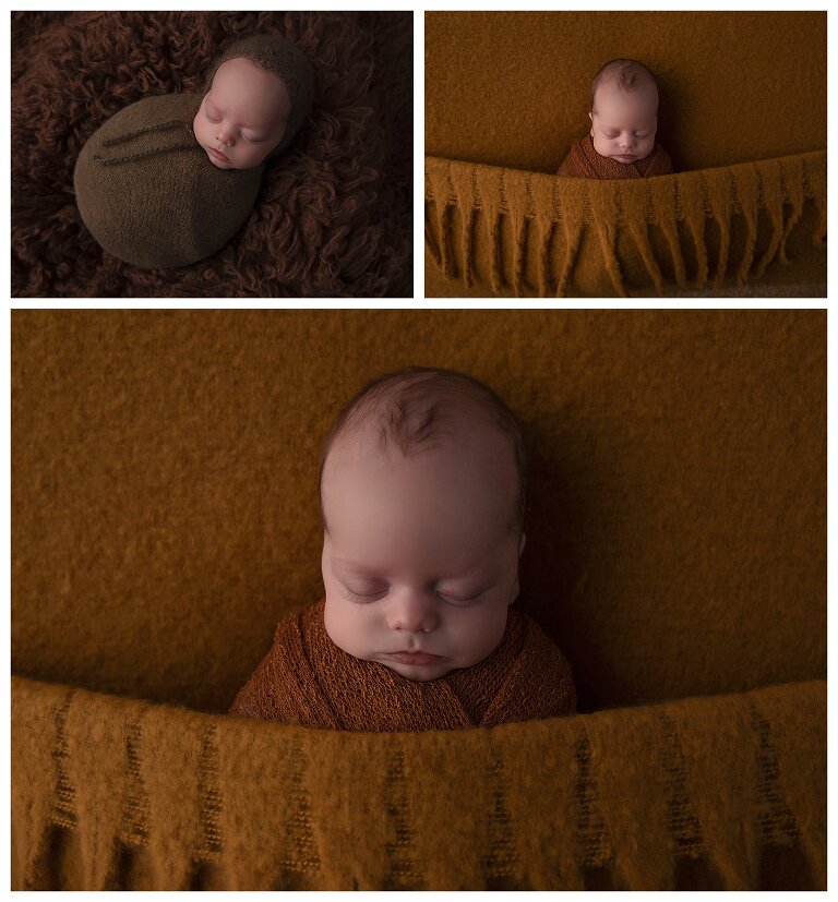 Hawkesbury baby Photographer 20