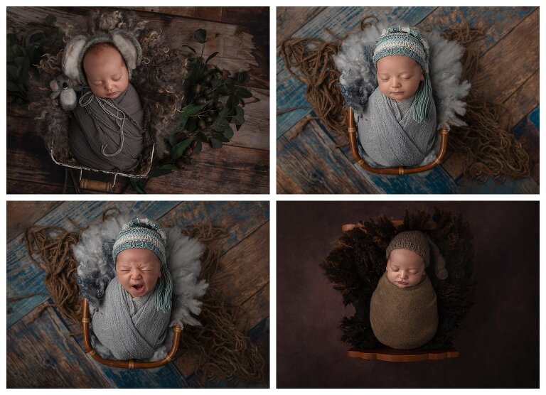 sydney newborn photographer 93