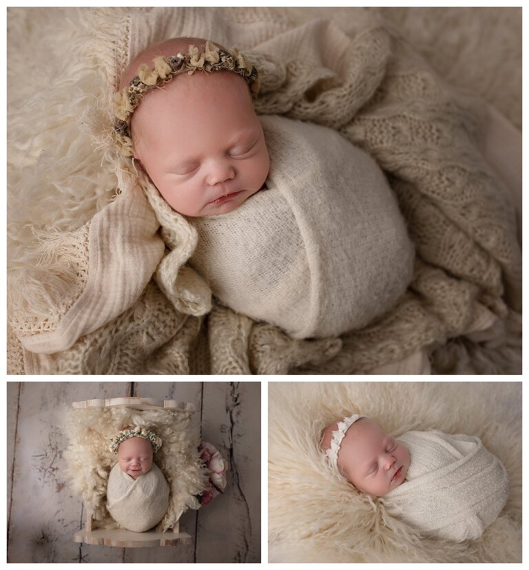 hawkesbury newborn photographer 60