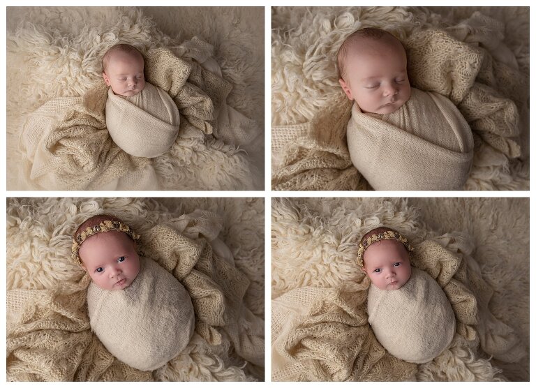 sydney newborn photographer 110