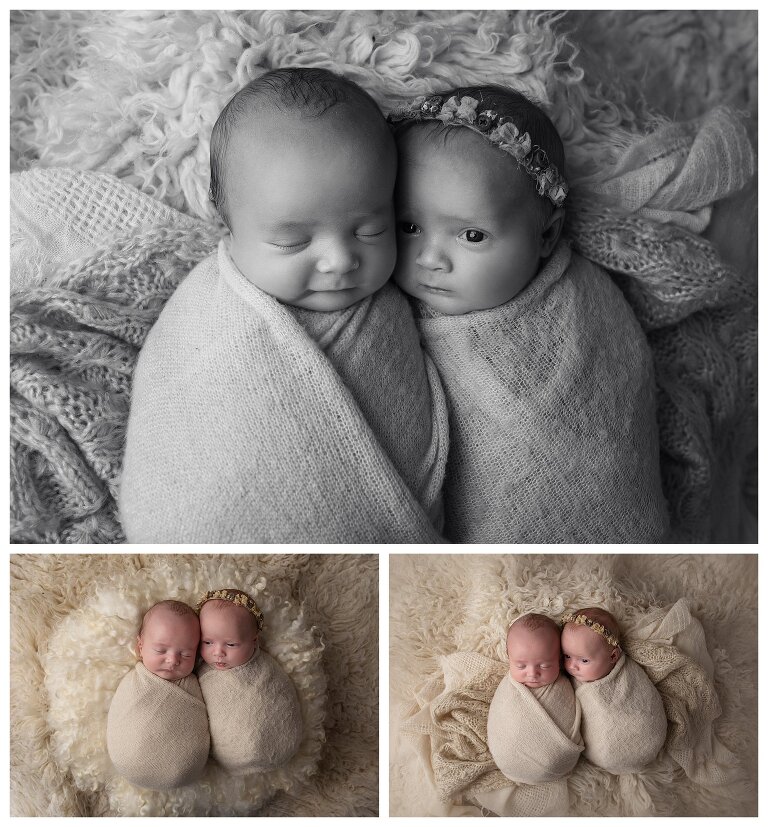 sydney newborn photographer 111